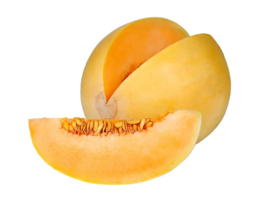 MELAO ORANGE FRESH LEVISSA EXTRA KG