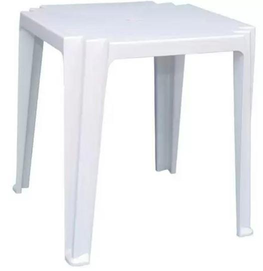 Mesa Tramontina Tambau BR 1UN