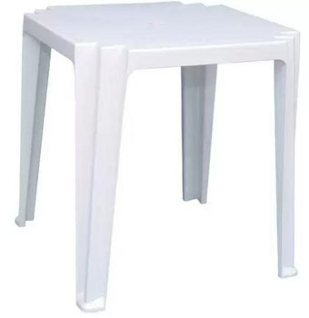 Mesa Tramontina Tambau BR 1UN