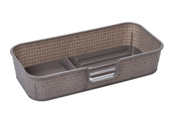 ORGANIZADOR DE PIA PEAR A1 1UN