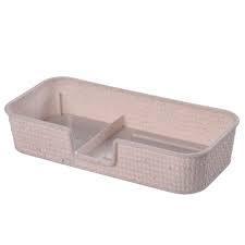 ORGANIZADOR DE PIA TEAR B2 1UN