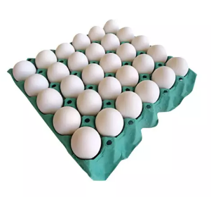 OVOS Branco DA GEMA EXTRA 30UN