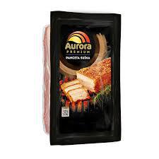 Panceta Aurora C/Pele Premium KG