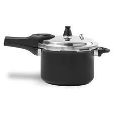 Panela Pressao C.L Super C/Ind PTF 4,2L 1UN