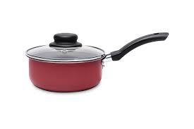 Panela Ruby VRM C/TP 1,3L 1UN