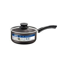 Panela Tramontina Paris C/Tampa 16CM CHBO 1UN