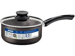 Panela Tramontina Paris C/Tampa 18CM CHBO 1UN