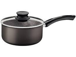 Panela Tramontina Paris C/Tampa 20CM CHBO 1UN