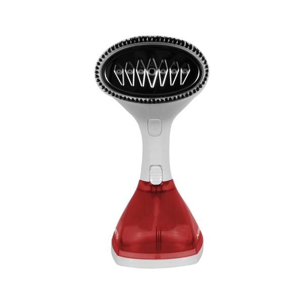 Passadeira a Vapor Bravo Agratto BC 220V 1UN