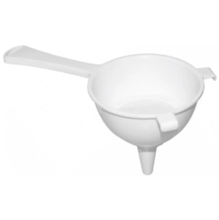 Peneira Funil Plasuti Grandel 1UN