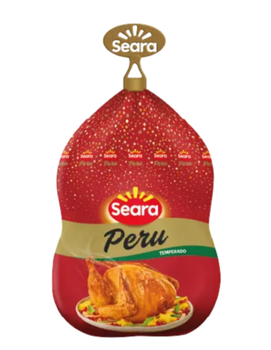 PERU SEARA CONG. 3 - 3,9 KG