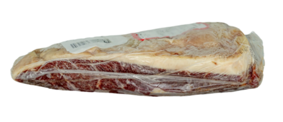 Picanha Imp Argentina Finex KG