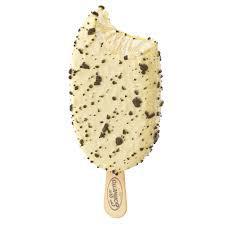 Picole Sorwetto Sublime Cookies 1UN