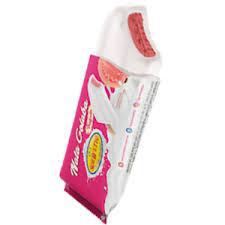 Picole Truffado Nata Goiaba 1UN