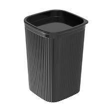 PORTA COTONETE/ALGODAO CLASSIC FRISOS B4 1UN