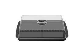 Porta Frios Duplo Cozy CZC 1UN