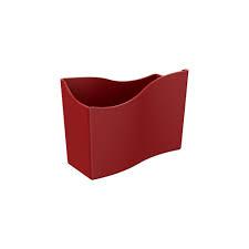 Porta Guardanapo Cozy Peq VDU 1UN