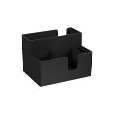 Porta Guardanapo e Saches Uno VDU 1UN