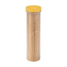 Porta Macarrao Sanremo 950ML 12 X 1UN