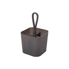 PORTA TALHERES C/ALCA TEAR A1 1UN