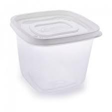 POTE CLIC QUADRADO PLASUTIL 1,20L UN