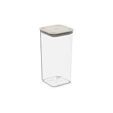 Pote Hermetico Coza Modo 1,2L LGR 1UN