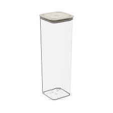 Pote Hermetico Coza Modo 1,8L LGR 1UN