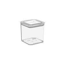 Pote Hermetico Coza Modo 580ml LGR 1UN