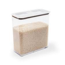 Pote Hermetico Coza Modo Ret 2,7L LIC 1UN