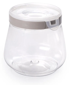 Pote Plast Plasutil Flip 1,1L B1 1UN