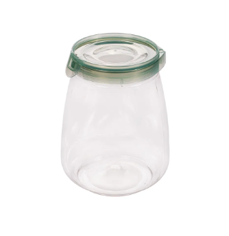 Pote Plast Plasutil Flip 1,9L B1 1UN