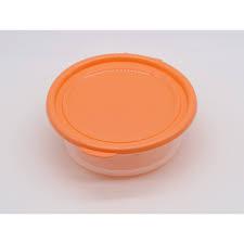 Pote Plastico Plasutil Festival 1UN