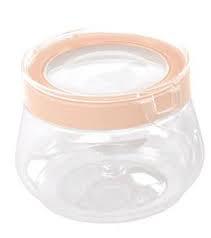 Pote Plasutil Pote Flip 700ML B2 1UN