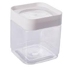 POTE PLUG QUAD 1,28L B4 1UN