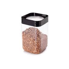 POTE PLUG QUAD 2L B4 1UN