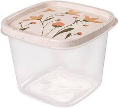 Pote Quad Plasutil Dec 1,2L A2 1UN