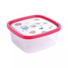 Pote Quad Plasutil Dec 200ML A2 1UN