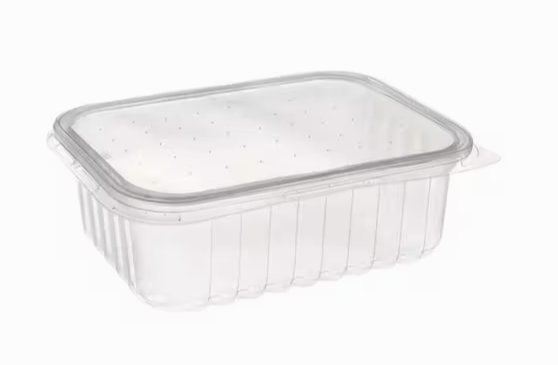 Pote Ret Bompack King Pack C/Tamp 500ML 5UN