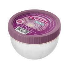 Pote Rosca Multiuso Sanremo 200ML 1UN