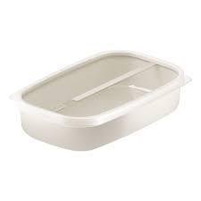 Pote Tramontina Mixcolor Algodao 1,7L 1UN