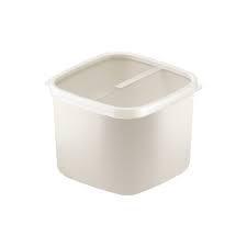 Pote Tramontina Mixcolor Algodao 2,7L 1UN