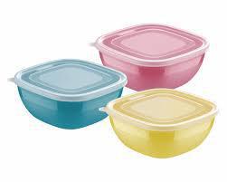 Pote Tramontina Mixcolor Misto 2L 1UN