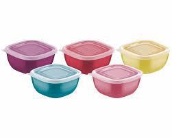 Pote Tramontina Mixcolor Misto 300ML 1UN