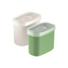 Pote Tramontina Mixcolor VD 1,5L 1UN