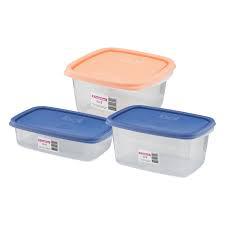 Potes Plast Sanremo 1UN