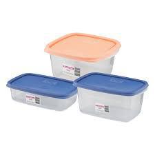 Potes Plast Sanremo 1UN