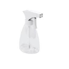 Pulverizador Plasutil PQ 300ML 1UN