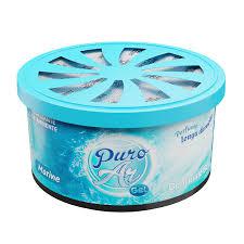 Puro Ar Gel Marine 60G