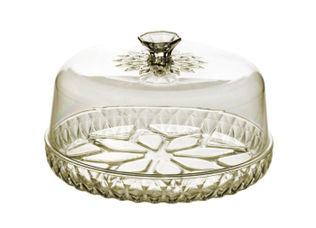 Queijeira Plasutil Glamour B4 1UN