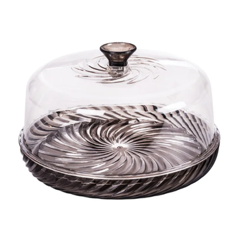 Queijeira Plasutil Twist A1 1UN